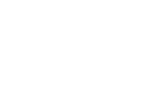 coco eco magazine logo