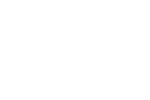 houston methodist hospital logo