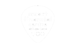 Smart Financial Center logo