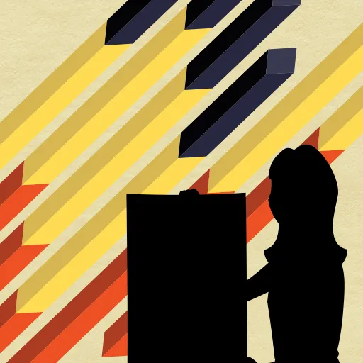 Job one graphic