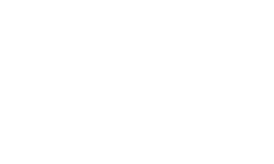 ATT Logo