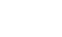 EX logo