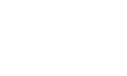 Mount Sinai  logo