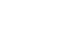 shift logo