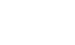 Texas children's hospital  logo 